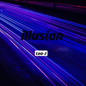 illusion