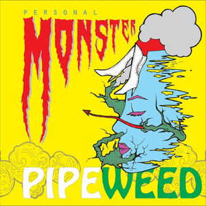 Personal Monster