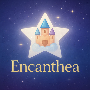 Chapeuzinho Colorido