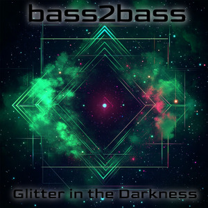 Glitter in the Darkness