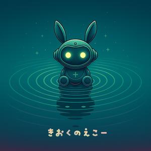 記憶のエコー
