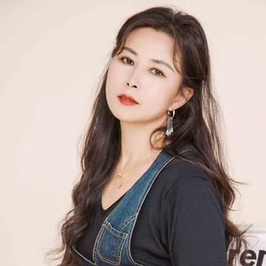 找个爱人怎么这么累-阿影