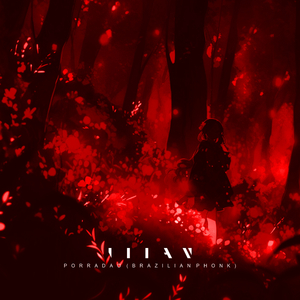 Porradao (Brazilian Phonk)