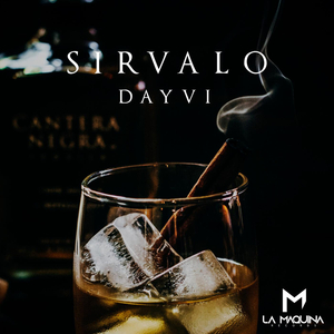 Sirvalo