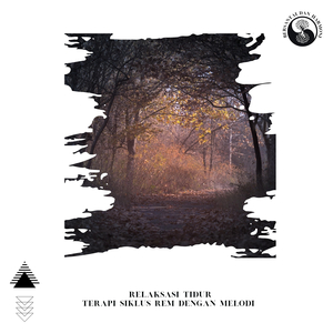 Meditasi Menenangkan