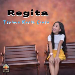 Terima Kasih Cinta