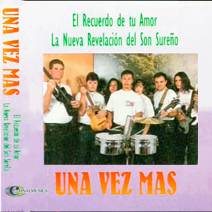 La Aventurera