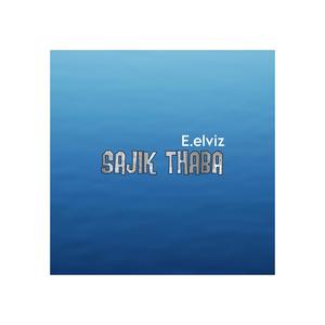 Sajik thaba