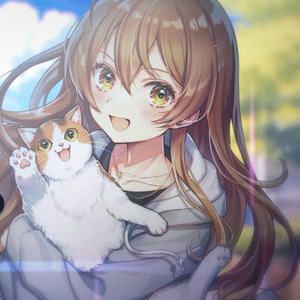 My Back Is Killing Me