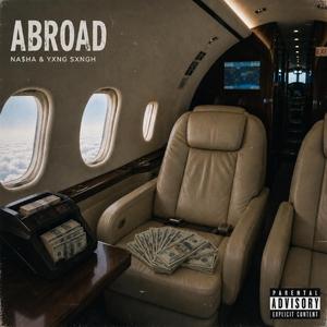 Abroad