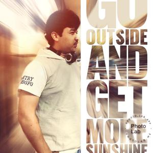 Altunum san（翻自 Shireli-Gheni）