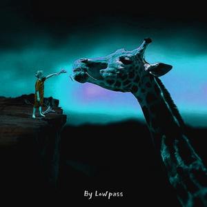 Salrimanda (Speed Up)