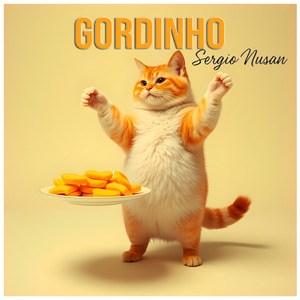 Gordinho