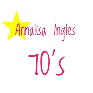 Mon premier mon dernier mon tout