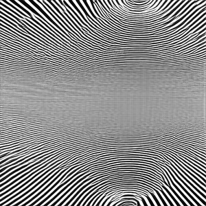 BOY'S A LIAR (Cover)