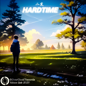 HARDTIME