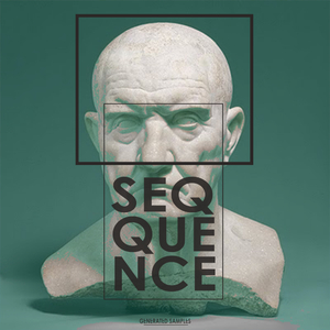 Loop_A5_Straight (Original Mix)