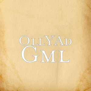 Gml