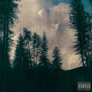 Don't Wanna Hurt Nobody Pt 2