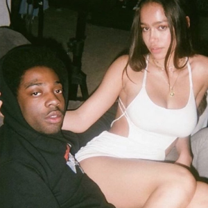 she say its pure(tsukii)