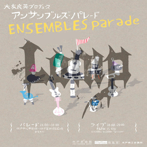 If I ain't got you－崔洁茗（cover）