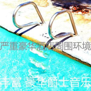 抚慰的豪华回忆