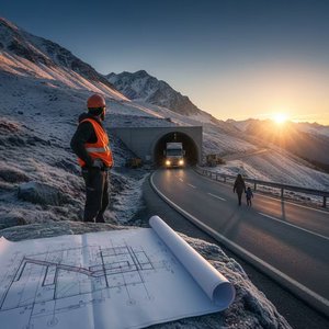 2.平安路上（刘志晟词曲母带版).wav