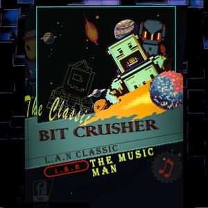Opening/Main Menu