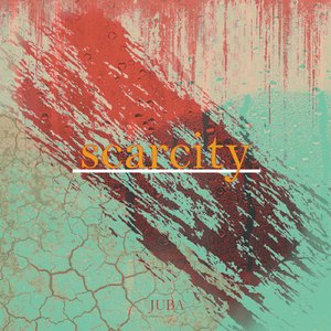 Scarcity