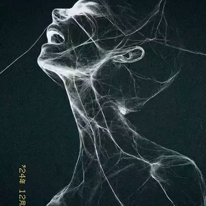 借