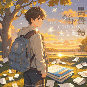 亲爱的宝贝别急着长大