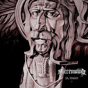 Władza (Alternate Mix)