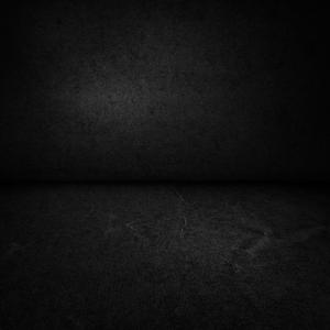 没人给你双节棍