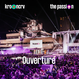 Ouverture (Instrumentaal)