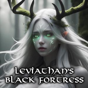Leviathan’s Black Fortress