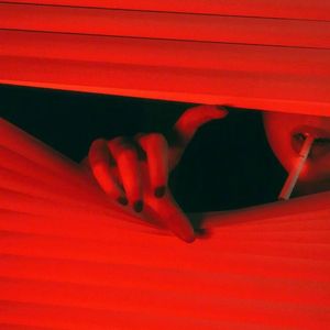 大人游戏 Prod by Answerlnc