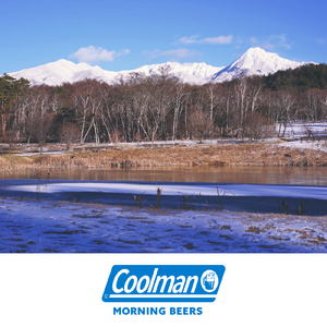 全部だきしめてTonight (2022 New Recording)