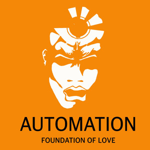 Foundation of Love