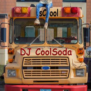 sCool
