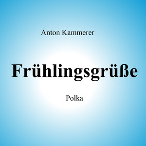 Frühlingsgrüße