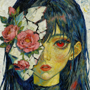 循环日（ループ・デイズ）