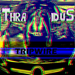 TRIPWIRE (demo)
