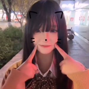 无法触及的秘密（Prod.Yahiko）