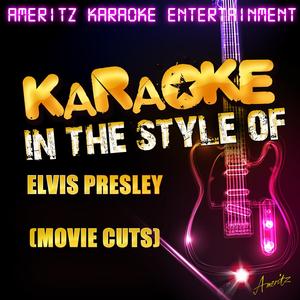 Spinout (Karaoke Version)