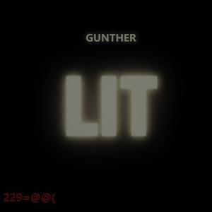 Gunther