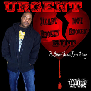 All Women Seem the Same (Outro)