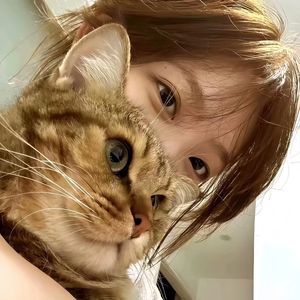 Bonete (Slow Reverb)