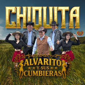 Chiquita