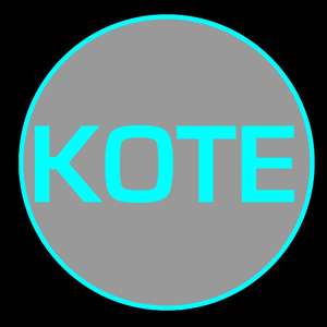 Still Searchin (Original Mix)