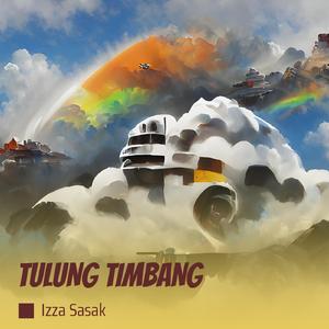 Tulung Timbang
